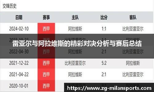 米兰体育官方网站入口